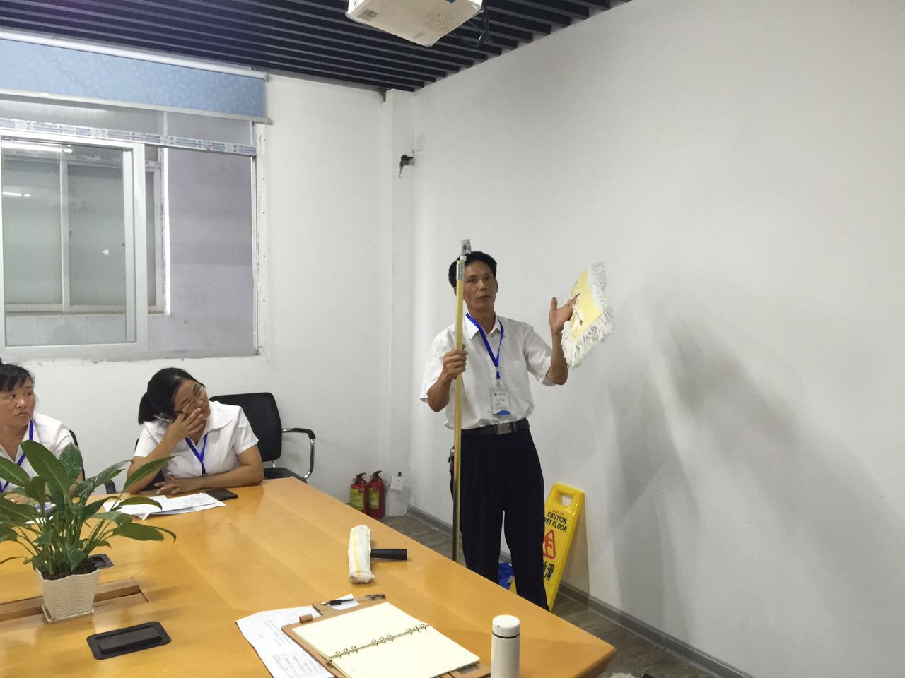 ϲӍ�B�B��������˾�٫@�Ϊ�