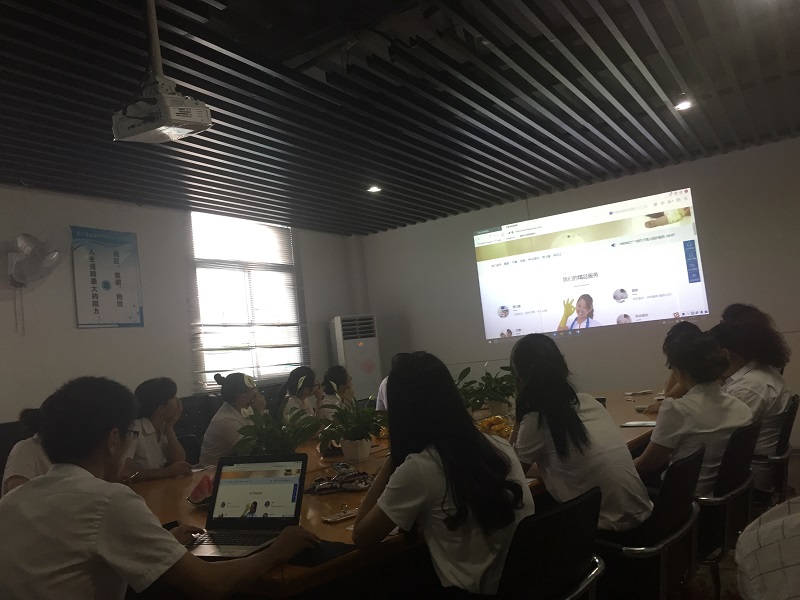 ϲӍ�B�B��������˾�٫@�Ϊ�