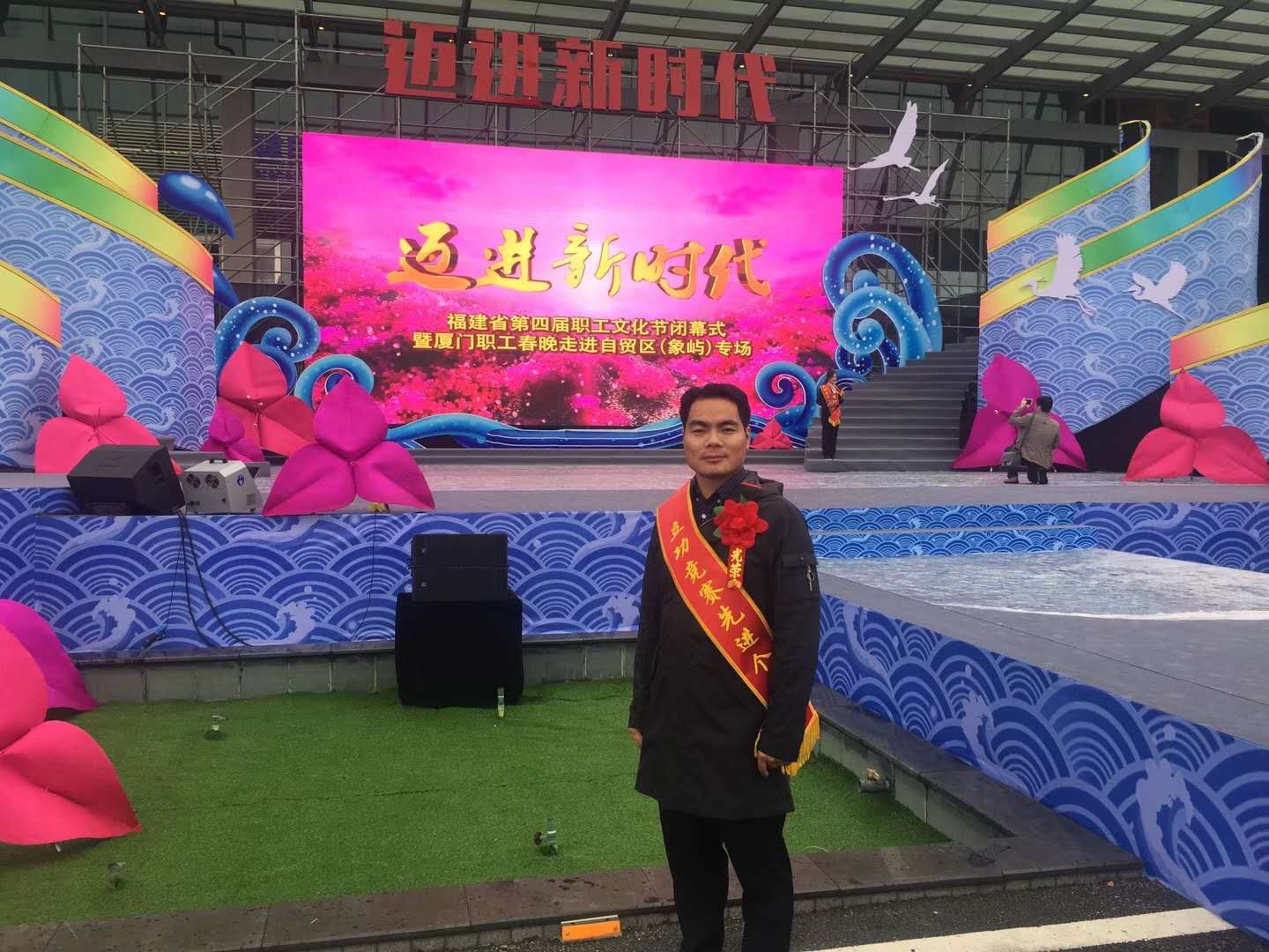 ϲӍ�B�B��������˾�٫@�Ϊ�