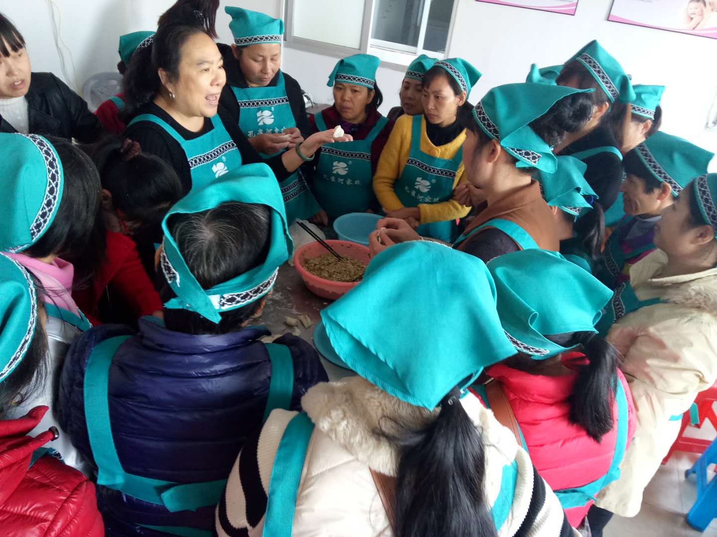 ��ɫ���c��Ӗ(x��n)����� ��ȸ�Ӻñ�ķ����ɩ