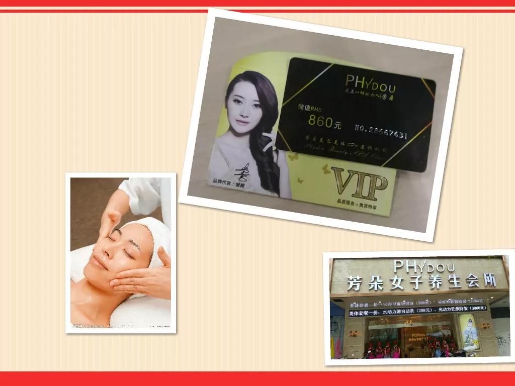 ��һ��Ӄ�(y��u)�����������ַ��W���������