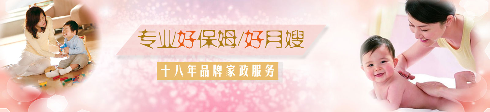 �f(shu��)�f(shu��)����Ҫ����ɩ��