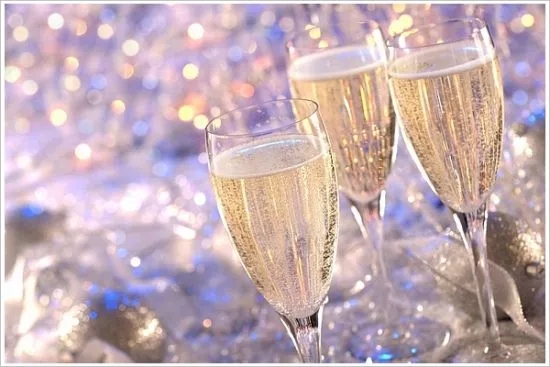 2018經典最新感說說,適合做個性簽名!