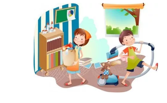 2018經典最新感說說,適合做個性簽名!