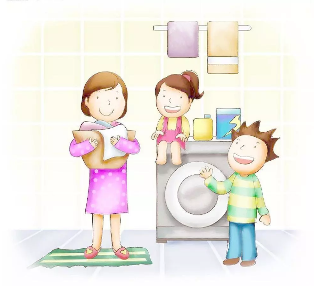 2018經典最新感說說,適合做個性簽名!