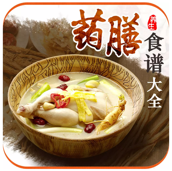 2018經典最新感說說,適合做個性簽名!