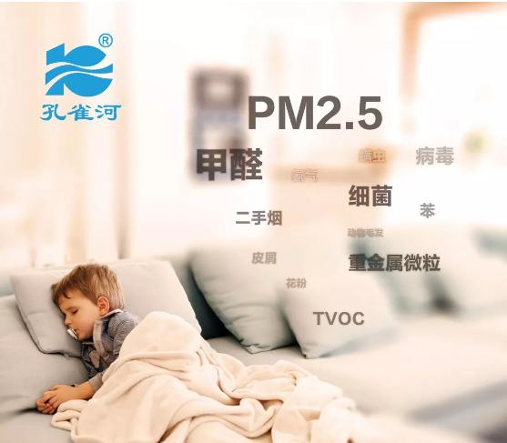 2018經典最新感說說,適合做個性簽名!