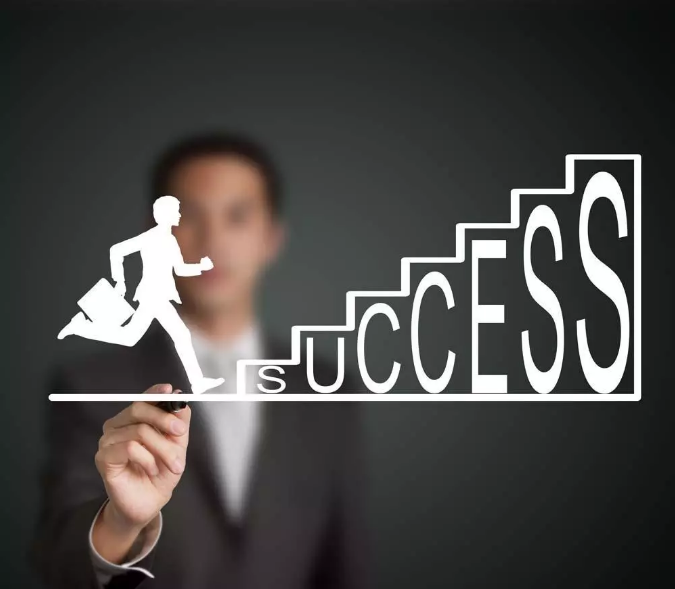 2018經典最新感說說,適合做個性簽名!