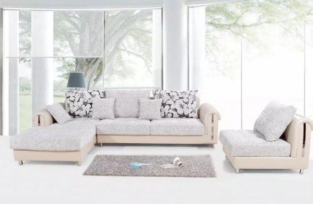 2018經典最新感說說,適合做個性簽名!