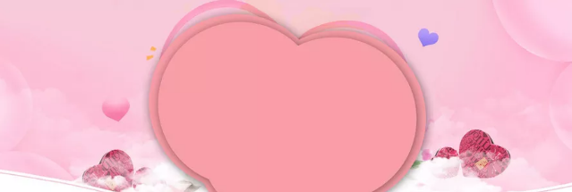 2018經典最新感說說,適合做個性簽名!