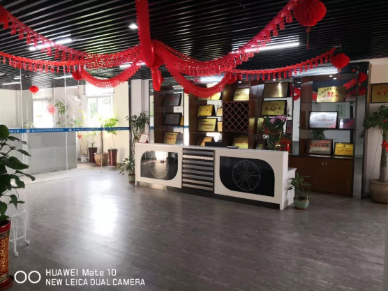 2018經典最新感說說,適合做個性簽名!