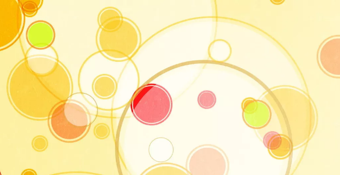 2018經典最新感說說,適合做個性簽名!