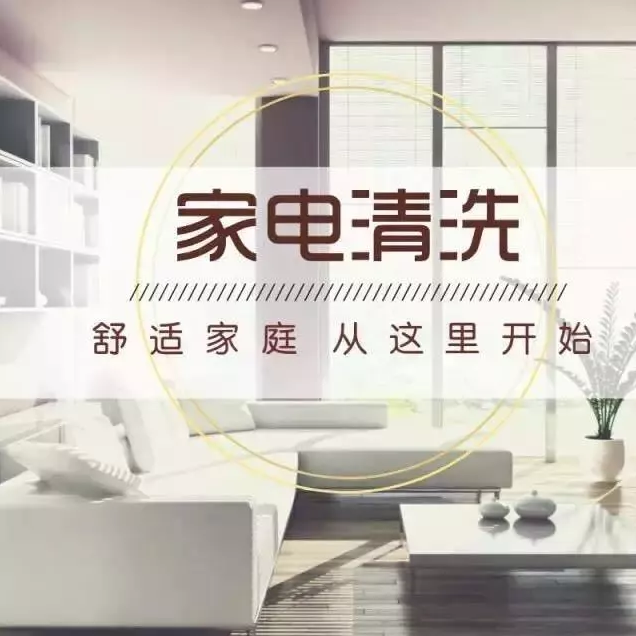 2018經典最新感說說,適合做個性簽名!