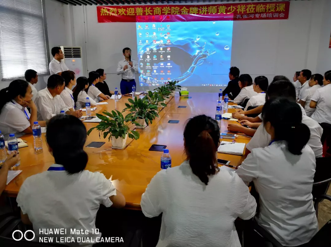 ��������������(sh��)�ڱ��У����A�ڈ�(zh��)�С���Ӗ(x��n)���(d��ng)����