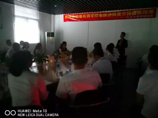 ��������������(sh��)�ڱ��������A�ڈ�(zh��)�С���Ӗ(x��n)���(d��ng)����