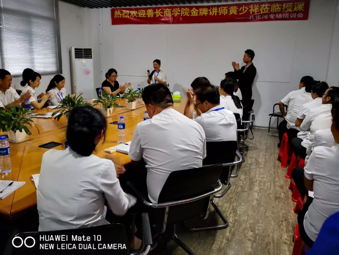 ��������������(sh��)�ڱ��������A�ڈ�(zh��)�С���Ӗ(x��n)���(d��ng)����