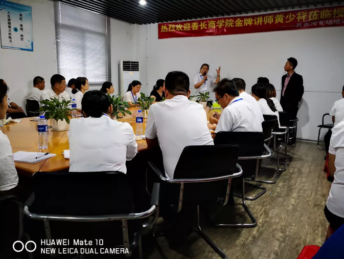 ��������������(sh��)�ڱ��������A�ڈ�(zh��)�С���Ӗ(x��n)���(d��ng)����