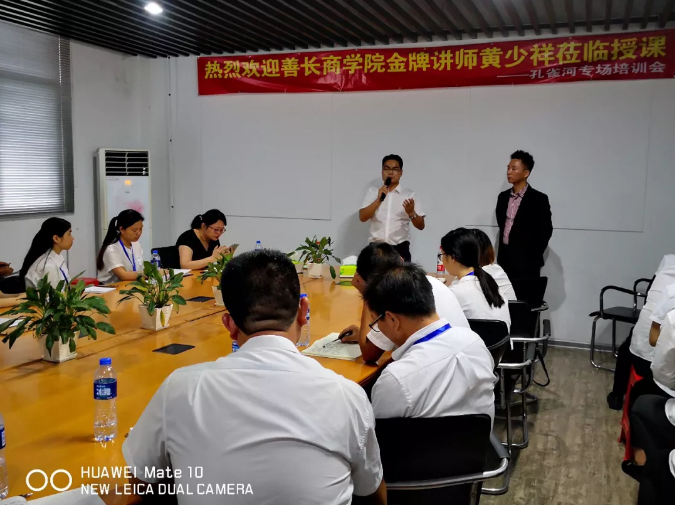 ��������������(sh��)�ڱ��������A�ڈ�(zh��)�С���Ӗ(x��n)���(d��ng)����