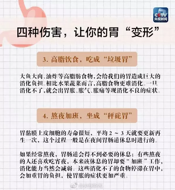 ��������(w��)֮����θ�����ٌW������