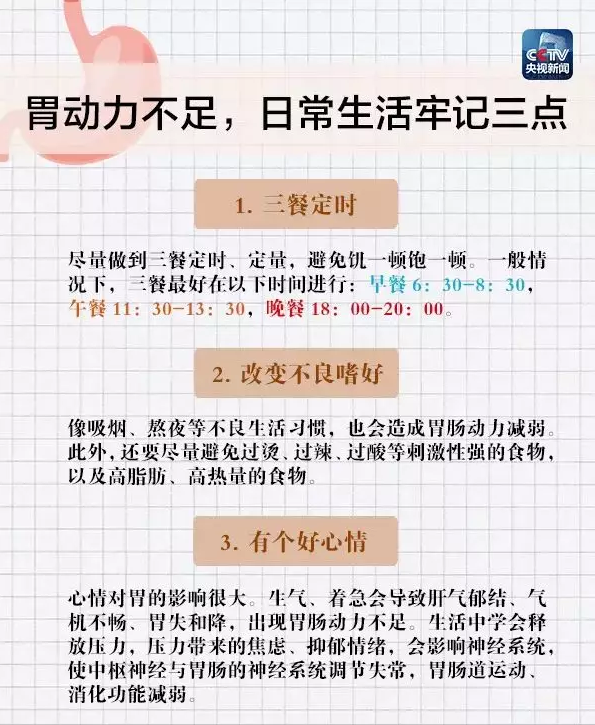 ��������(w��)֮����θ�����ٌW������