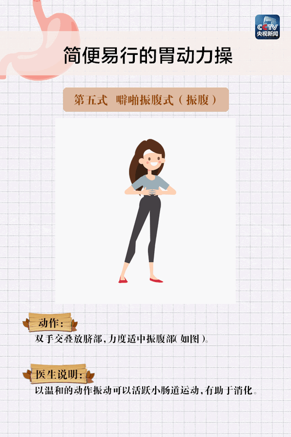 ��������(w��)֮����θ�����ٌW������