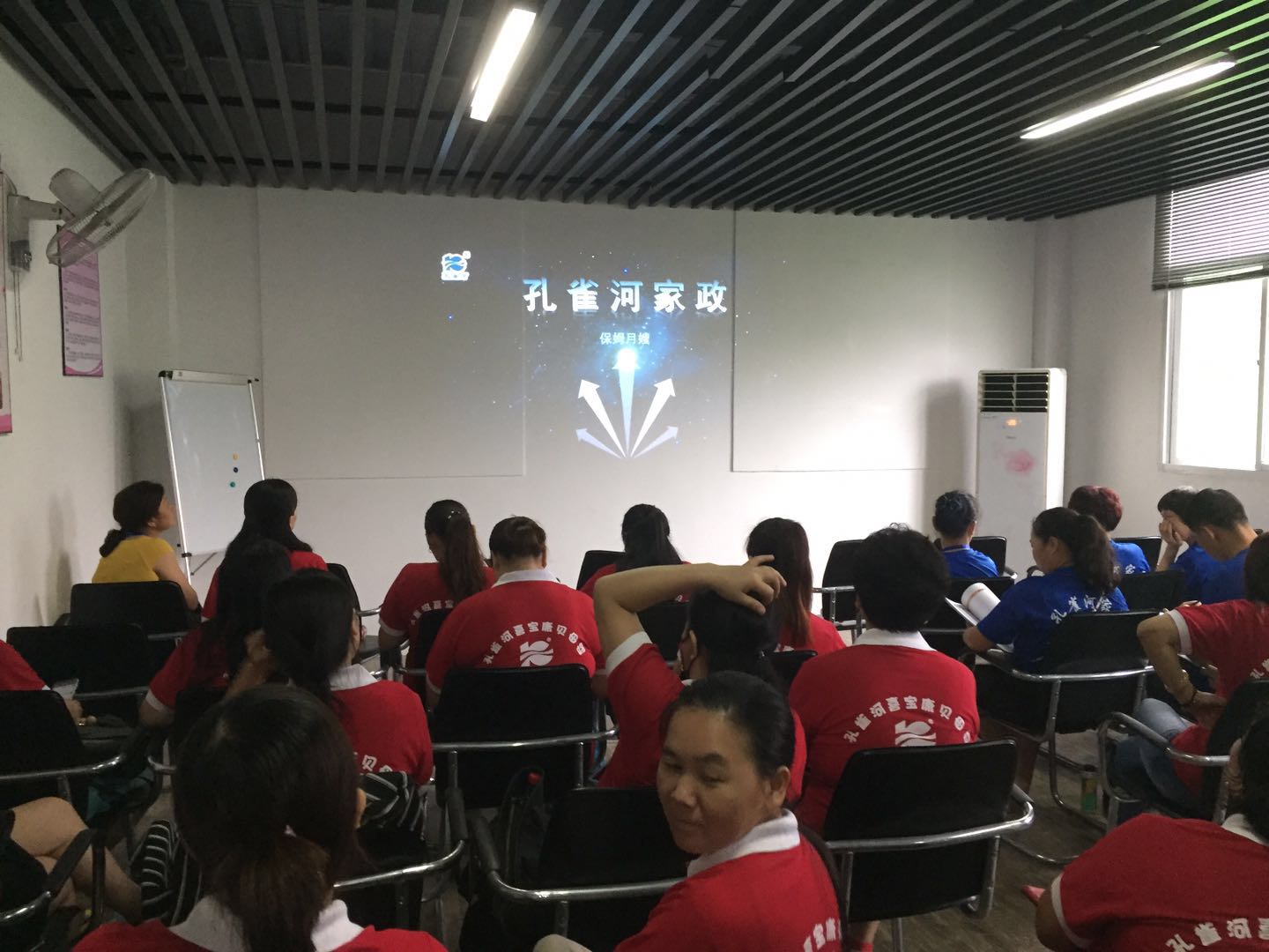 ץ��Ӗ(x��n)����(n��i)������ȸ�ӱ�ķ��ɩˎ�Ŏ���Ӗ(x��n)����M����