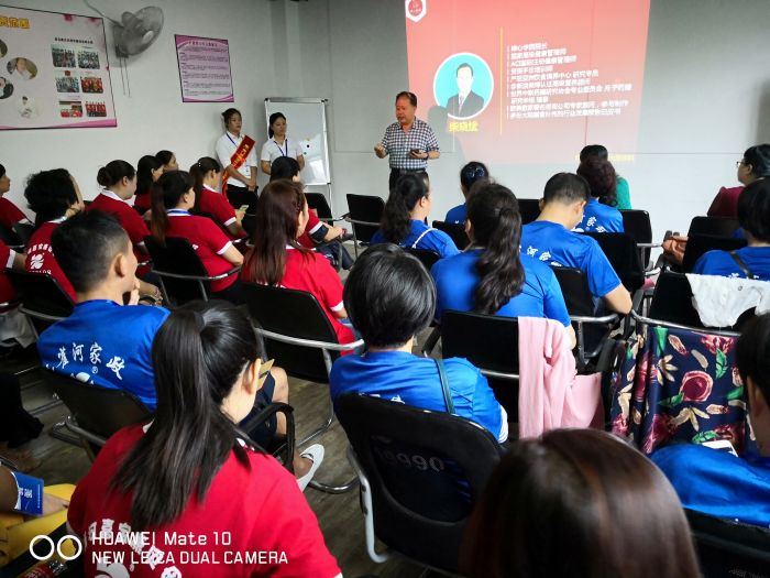 ץ��Ӗ(x��n)����(n��i)������ȸ�ӱ�ķ��ɩˎ�Ŏ���Ӗ(x��n)����M����