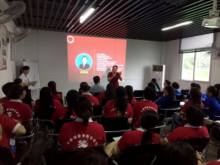 ץ��Ӗ(x��n)����(n��i)������ȸ�ӱ�ķ��ɩˎ�Ŏ���Ӗ(x��n)����M����