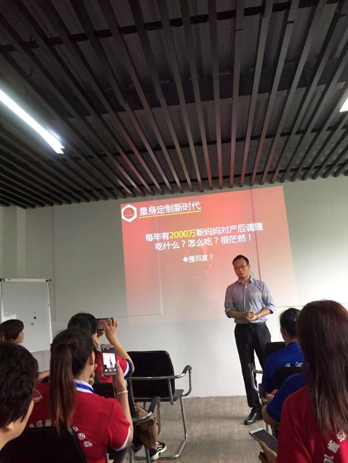 ץ��Ӗ(x��n)����(n��i)������ȸ�ӱ�ķ��ɩˎ�Ŏ���Ӗ(x��n)����M����