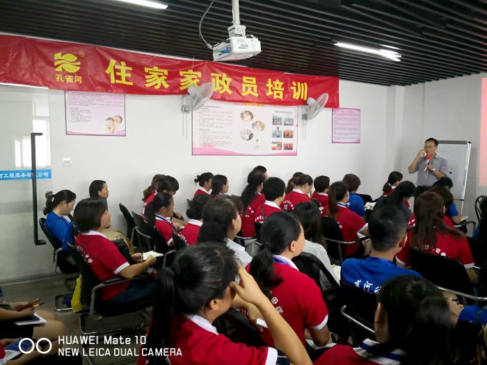 ץ��Ӗ(x��n)����(n��i)������ȸ�ӱ�ķ��ɩˎ�Ŏ���Ӗ(x��n)����M����