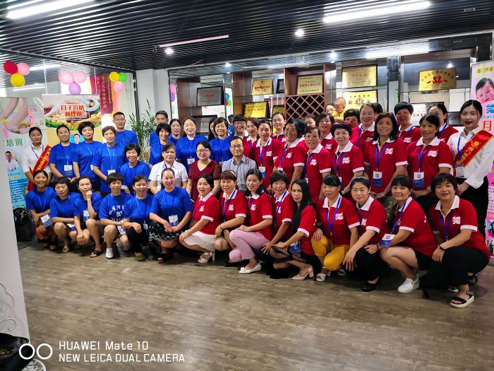 ץ��Ӗ(x��n)����(n��i)������ȸ�ӱ�ķ��ɩˎ�Ŏ���Ӗ(x��n)����M����