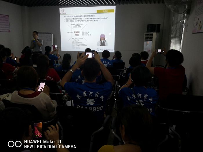 ץ��Ӗ(x��n)����(n��i)������ȸ�ӱ�ķ��ɩˎ�Ŏ���Ӗ(x��n)����M����