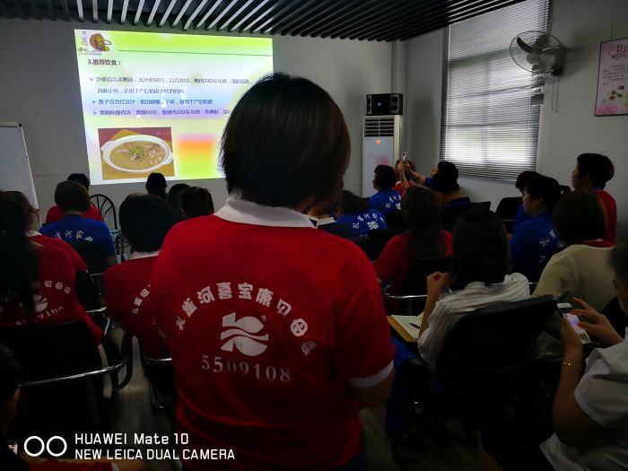 ץ��Ӗ(x��n)����(n��i)������ȸ�ӱ�ķ��ɩˎ�Ŏ���Ӗ(x��n)����M����