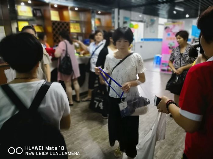 ץ��Ӗ(x��n)����(n��i)������ȸ�ӱ�ķ��ɩˎ�Ŏ���Ӗ(x��n)����M����