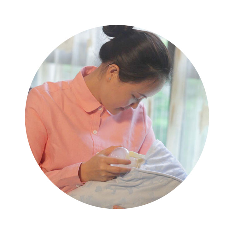 �@Щ���ؕ�����Ó�l(f��)����횶��_��