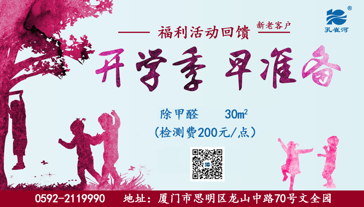 �_�W��|��F��ס��߀�Æ���