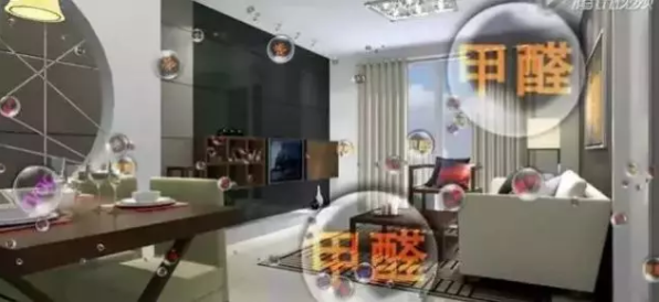 �_�W��|��F��ס��߀�Æ���