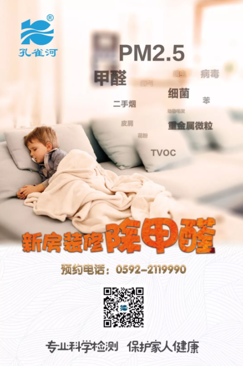 �_�W��|��F��ס��߀�Æ���