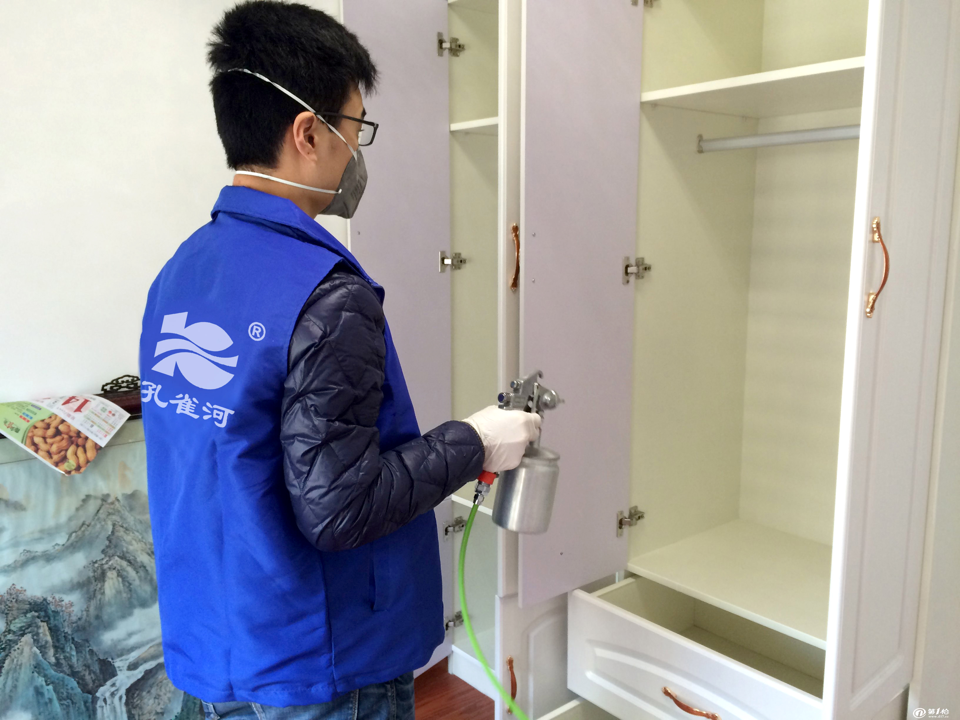 �_�W��|��F��ס��߀�Æ���