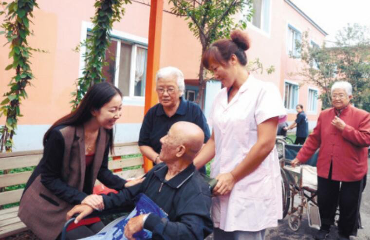 ���(y��ng)���(d��ng)��ٛ(z��ng)����Т�H������ů��ȥǧ�f(w��n)��