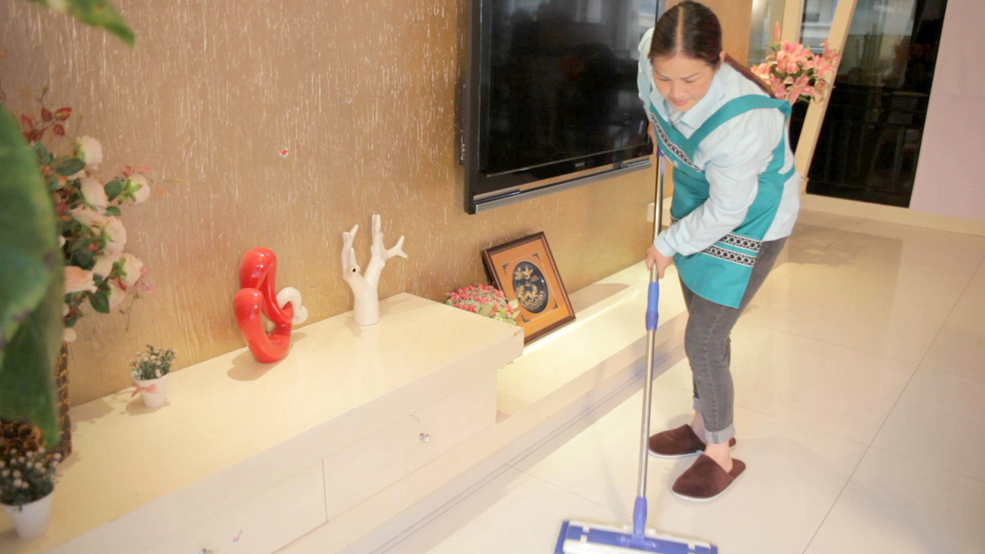 �´�������c(di��n)���������A(y��)�s�𱬾́�(l��i)��ȸ��