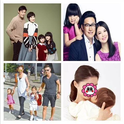 ��s����������ȸ�ӎ����w����֮ʹ�����Ӳ����ЋDС�n��