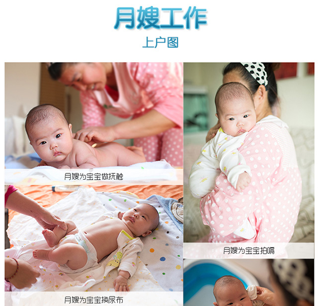 ��s����������ȸ�ӎ����w����֮ʹ�����Ӳ����ЋDС�n��