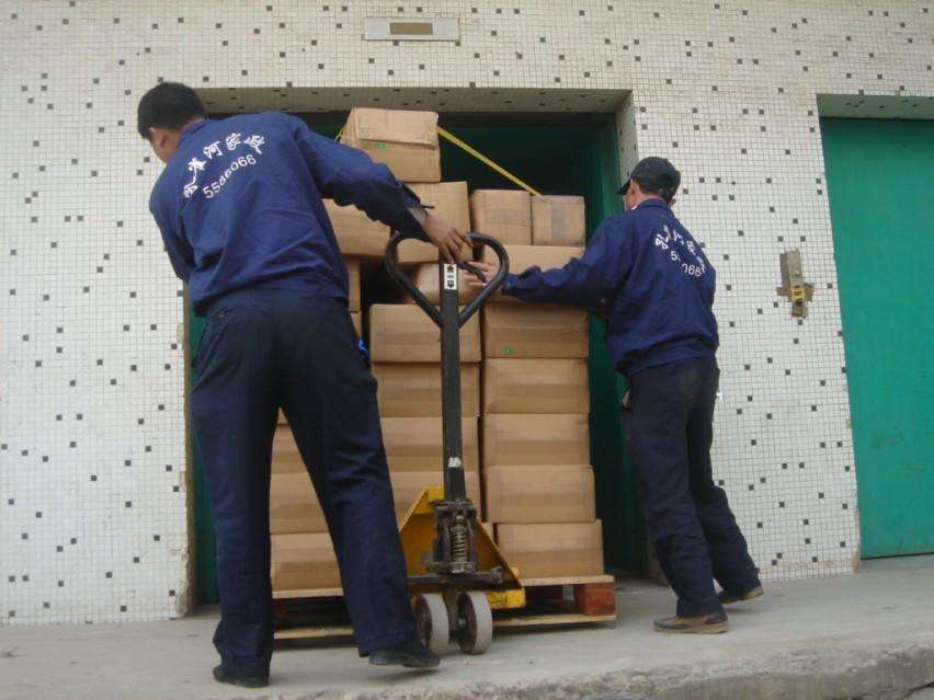 ��g11.11����Ҹ���(y��u)��