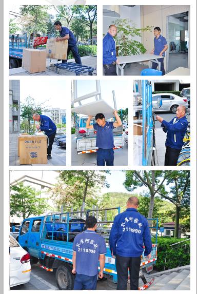 ��g11.11����Ҹ���(y��u)��