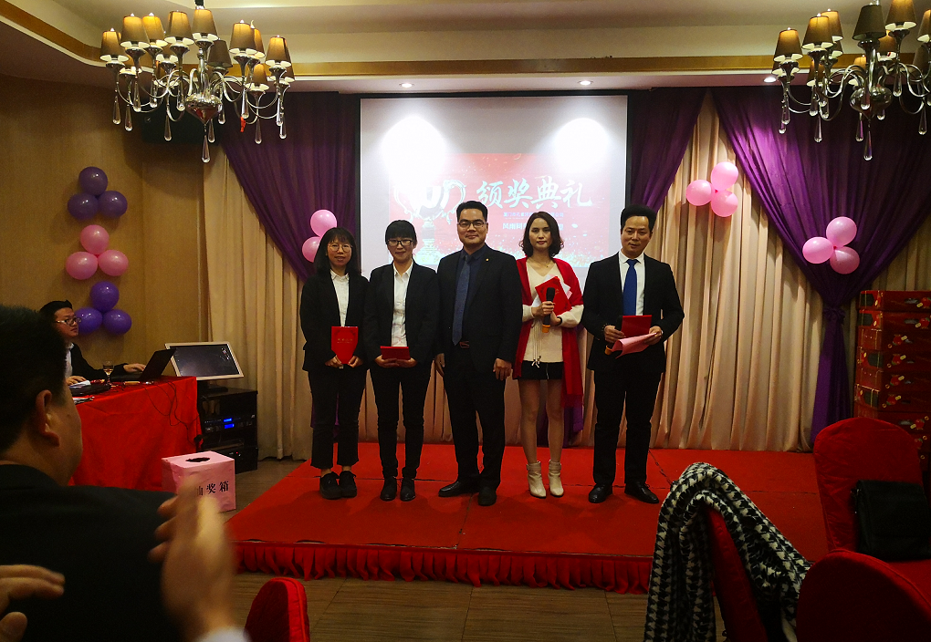 ��� �T������ʢ��