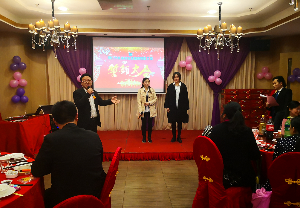 ��� �T������ʢ��