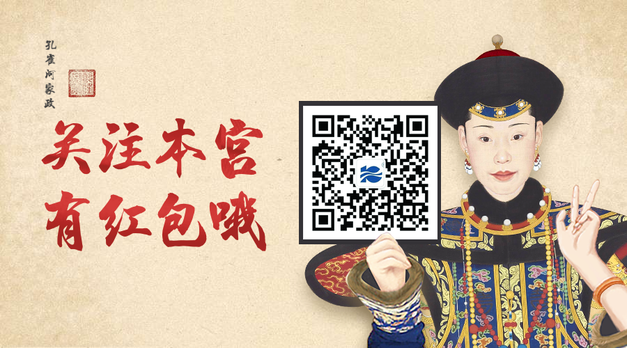 ���³��壬�҂��_�������gӭ���Ͽ͑���Ŷ��