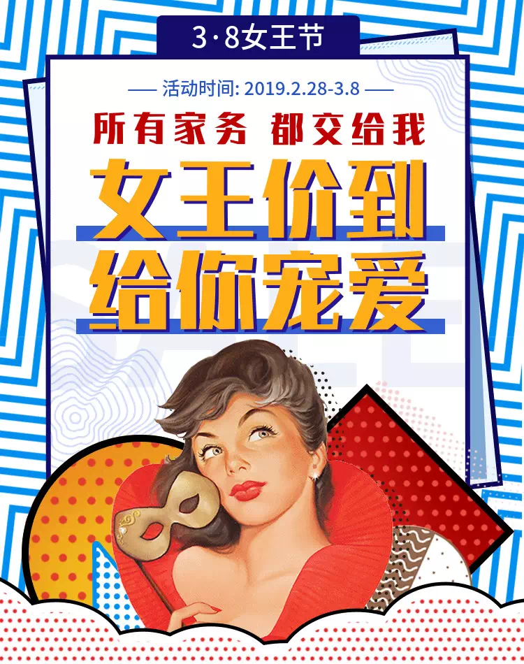 38Ů����(ji��)����ļ҄�(w��)���҂��а�����