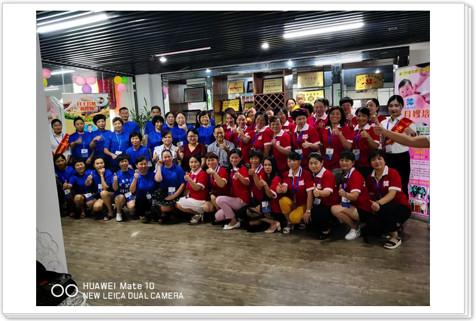 3��1����ɩ�����n���_�n����